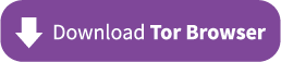 Download Tor Browser