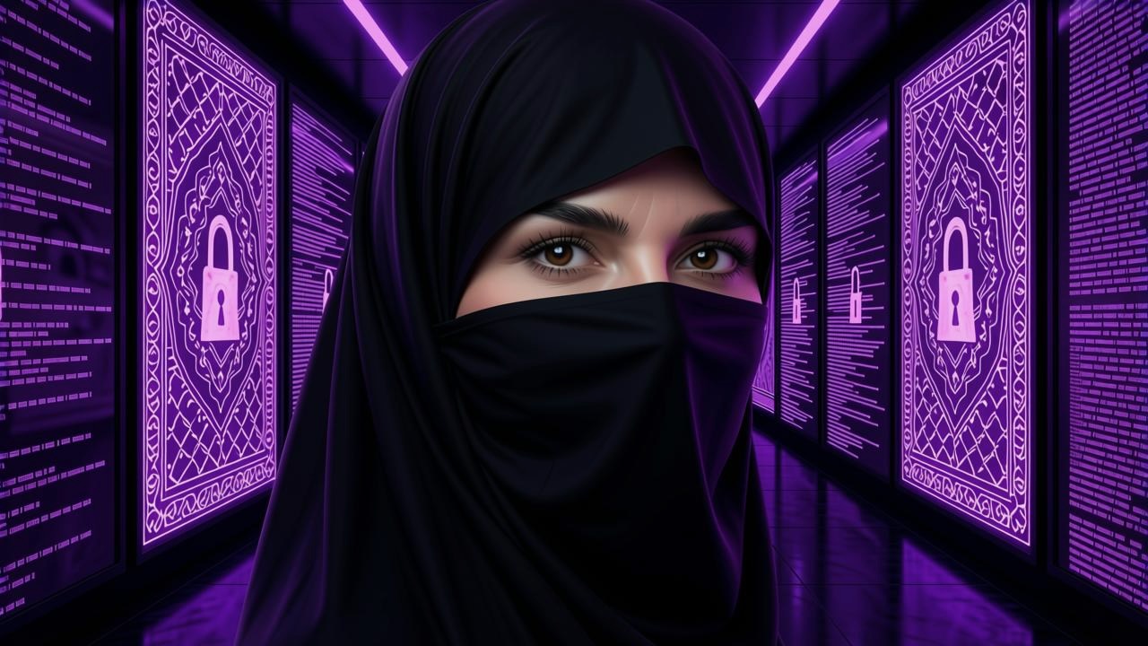 Featured graphic